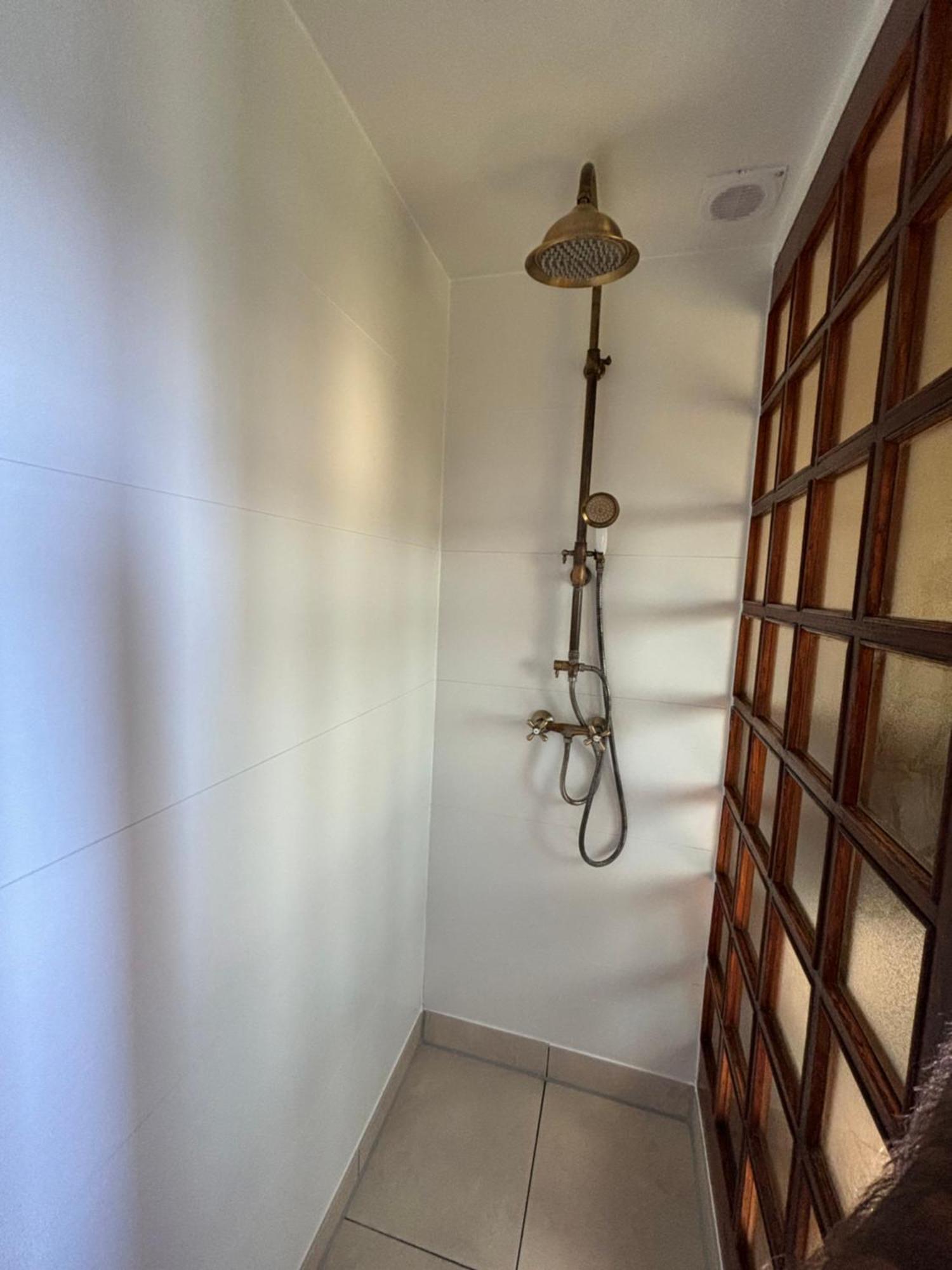 Vintage Chalet With Stunning Vieuws Estepona Kültér fotó